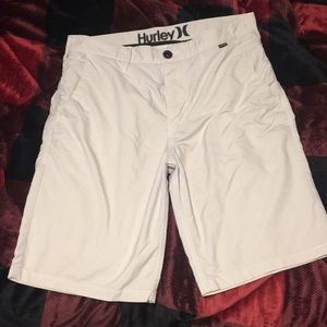 Hurley Dri-Fit Shorts 31”